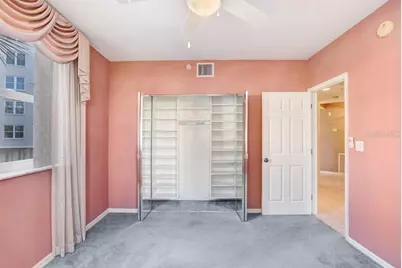 6475 Shoreline Drive #5101, Saint Petersburg, FL 33708 - Photo 15