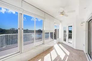 6475 Shoreline Dr, Saint Petersburg, FL 33708 - Photo 19