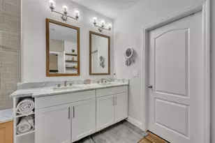 5343 Brady Ln, Orlando, FL 32814 - Photo 25