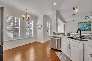 5343 Brady Ln, Orlando, FL 32814 - Photo 19