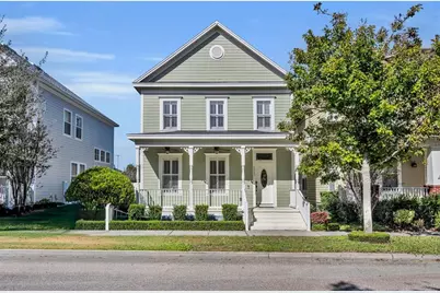 5343 Brady Lane, Orlando, FL 32814 - Photo 1