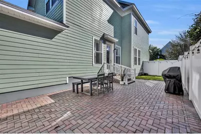 5343 Brady Lane, Orlando, FL 32814 - Photo 33