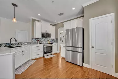 5343 Brady Lane, Orlando, FL 32814 - Photo 15