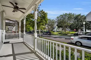 5343 Brady Ln, Orlando, FL 32814 - Photo 3