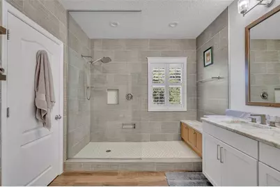 5343 Brady Lane, Orlando, FL 32814 - Photo 27