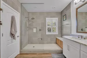 5343 Brady Ln, Orlando, FL 32814 - Photo 27