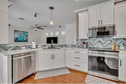 5343 Brady Lane, Orlando, FL 32814 - Photo 17