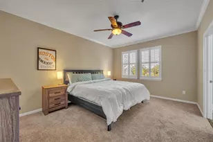 5343 Brady Ln, Orlando, FL 32814 - Photo 23