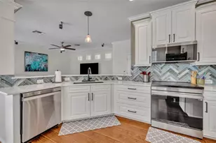 5343 Brady Ln, Orlando, FL 32814 - Photo 17