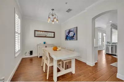 5343 Brady Lane, Orlando, FL 32814 - Photo 5