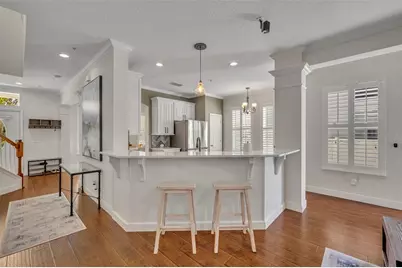 5343 Brady Lane, Orlando, FL 32814 - Photo 13