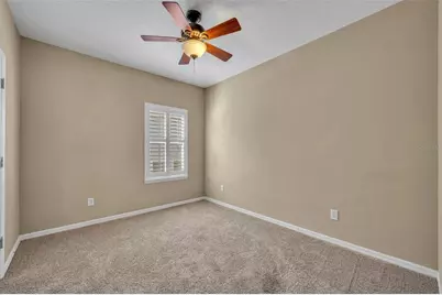 5343 Brady Lane, Orlando, FL 32814 - Photo 29