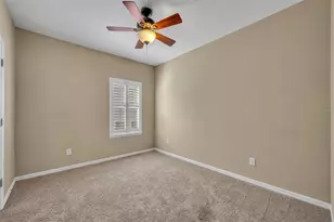 5343 Brady Ln, Orlando, FL 32814 - Photo 29