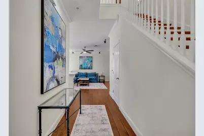 5343 Brady Lane, Orlando, FL 32814 - Photo 7