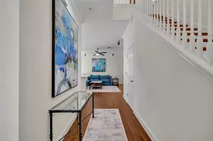 5343 Brady Ln, Orlando, FL 32814 - Photo 7