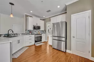 5343 Brady Ln, Orlando, FL 32814 - Photo 15