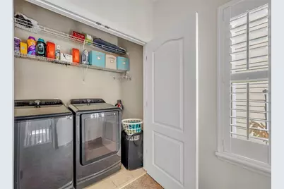 5343 Brady Lane, Orlando, FL 32814 - Photo 31