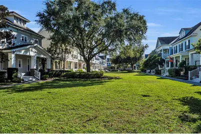 5343 Brady Lane, Orlando, FL 32814 - Photo 37