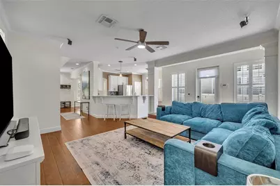 5343 Brady Lane, Orlando, FL 32814 - Photo 11