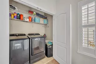 5343 Brady Ln, Orlando, FL 32814 - Photo 31