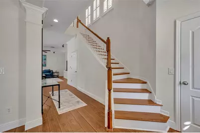 5343 Brady Lane, Orlando, FL 32814 - Photo 21