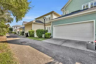 5343 Brady Ln, Orlando, FL 32814 - Photo 35