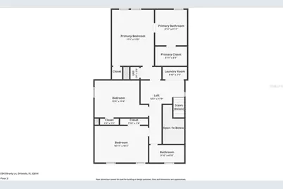 5343 Brady Lane, Orlando, FL 32814 - Photo 49