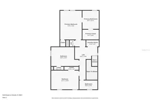 5343 Brady Ln, Orlando, FL 32814 - Photo 49