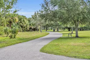 5343 Brady Ln, Orlando, FL 32814 - Photo 39