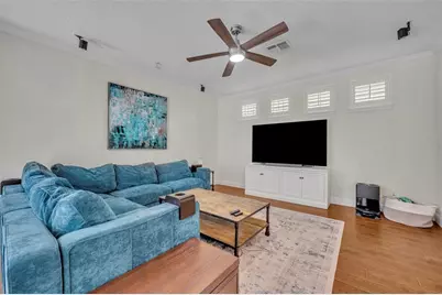 5343 Brady Lane, Orlando, FL 32814 - Photo 9