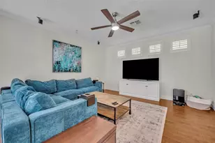 5343 Brady Ln, Orlando, FL 32814 - Photo 9