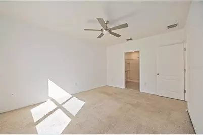 5473 Oro Valley Road, Auburndale, FL 33823 - Photo 13