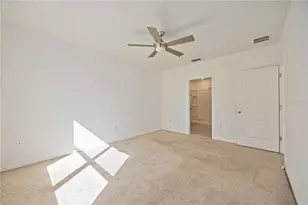 5473 Oro Valley Rd, Auburndale, FL 33823 - Photo 13