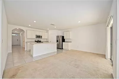 5473 Oro Valley Road, Auburndale, FL 33823 - Photo 7