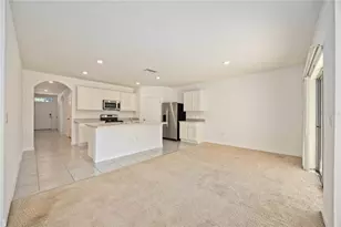 5473 Oro Valley Rd, Auburndale, FL 33823 - Photo 7