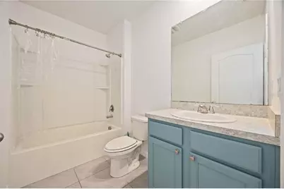 5473 Oro Valley Road, Auburndale, FL 33823 - Photo 11