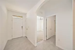 5473 Oro Valley Rd, Auburndale, FL 33823 - Photo 3