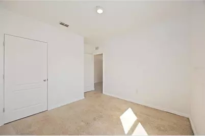 5473 Oro Valley Road, Auburndale, FL 33823 - Photo 9