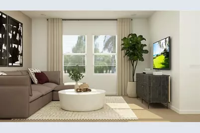 5636 Nina Way, Saint Cloud, FL 34771 - Photo 23