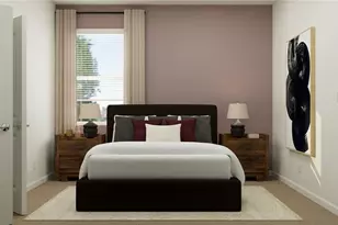 5636 Nina Wy, Saint Cloud, FL 34771 - Photo 9