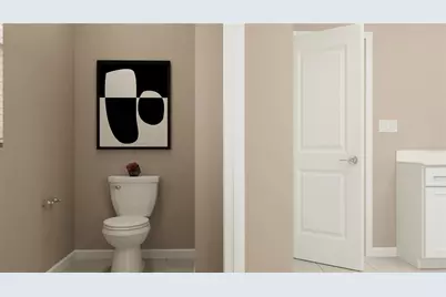 5636 Nina Way, Saint Cloud, FL 34771 - Photo 29