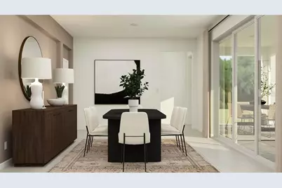 5636 Nina Way, Saint Cloud, FL 34771 - Photo 5