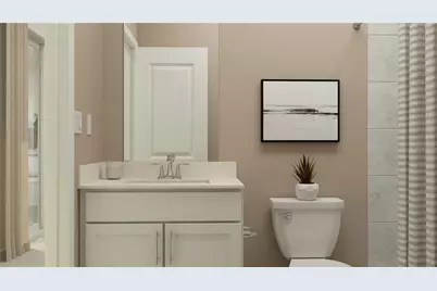 5636 Nina Way, Saint Cloud, FL 34771 - Photo 31