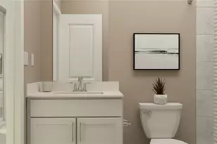 5636 Nina Wy, Saint Cloud, FL 34771 - Photo 31