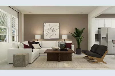 5636 Nina Way, Saint Cloud, FL 34771 - Photo 19