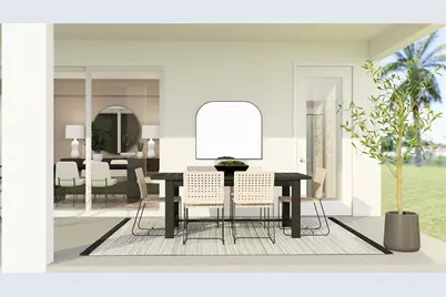 5636 Nina Way, Saint Cloud, FL 34771 - Photo 21