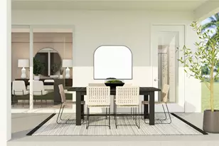 5636 Nina Wy, Saint Cloud, FL 34771 - Photo 21