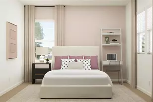 5636 Nina Wy, Saint Cloud, FL 34771 - Photo 11