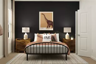 5636 Nina Wy, Saint Cloud, FL 34771 - Photo 13