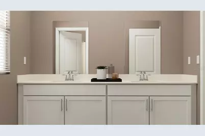 5636 Nina Way, Saint Cloud, FL 34771 - Photo 7